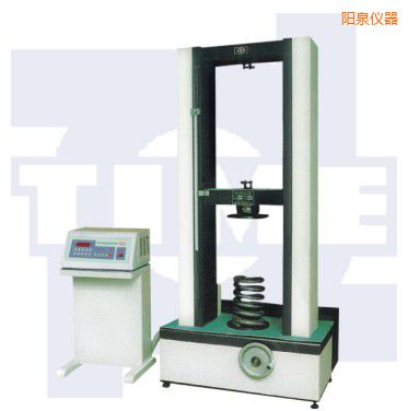 �Ȫ��(sh��)�@ʾ��������ԇ�(y��n)�C(j��)