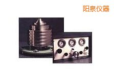 �(y��ng)Ȫ�߉����w����ʽ����Ӌ(j��)