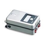 �Ȫ������̼�Κ��w�z�y�x