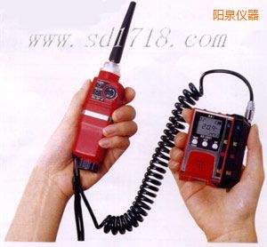 �Ȫ��ȼ?x��)��w�z�y�󾯃x