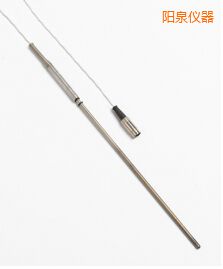 �Ȫ��֧���Ș�(bi��o)��(zh��n)�K���ض�Ӌ(j��)