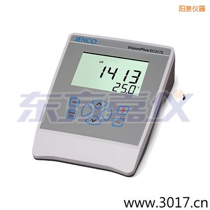 �Ȫ�_ʽ늌�����TDS���ضȜyԇ�x