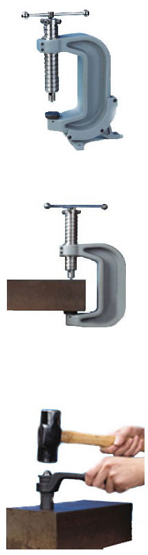 �Ȫ��yʽ����Ӳ��Ӌ(j��)