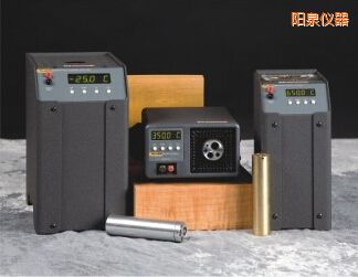 陽泉現場干式爐