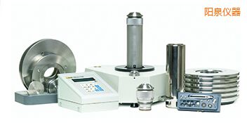 �Ȫ�߉����w����ʽ����Ӌ(j��)