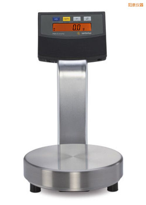 �Ȫ�˜������{����ƽ,7500g,0.1/0.05g