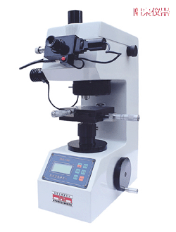 �Ȫ��(sh��)�@�@΢Ӳ��Ӌ