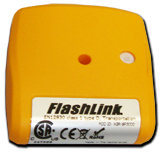 �P(y��ng)��FlashLink® 2.4 GHz Wireless ��̖(h��o)20173, ���lӛ��� - �؝��