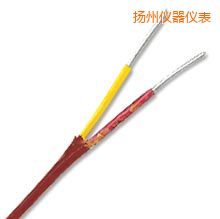 �P(y��ng)��J�͟��ż�a(b��)����(d��o)��(xi��n)