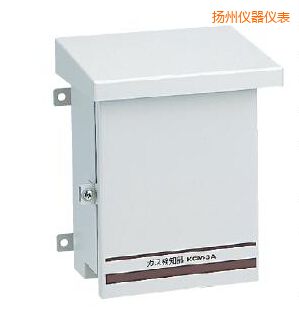 �P(y��ng)�ݹ̶�ʽ���Ԛ��w�z�y(c��)�x