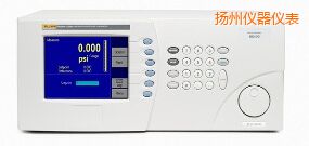 �P(y��ng)���ؼ��͚��w����������/У��(zh��n)��