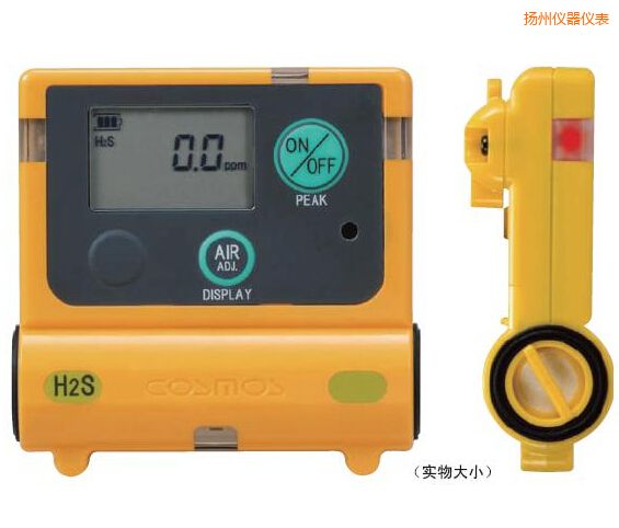 �P(y��ng)���򻯚�Ӌ(j��)