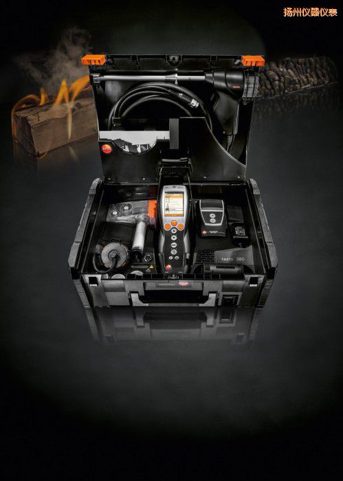 �P(y��ng)���w��������x