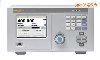 �P(y��ng)��PPC4E Gas Pressure Controller Kits