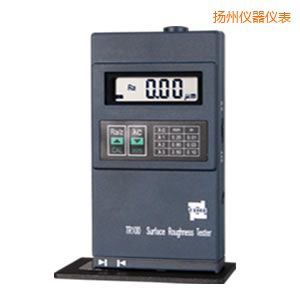 �P(y��ng)�ݕr������ʽ����ֲڶȃx