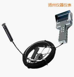 �P(y��ng)�ݕr(sh��)��TBSϵ�й��I(y��)��(n��i)�Q�R