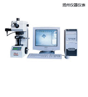 �P�݈D��̎���@΢�S��Ӳ��Ӌ