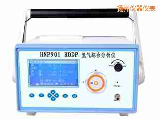 �P(y��ng)�ݚ��C�Ϸ����x