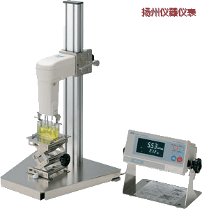 �P(y��ng)�����Ҳ����ʽճ��Ӌ(j��)