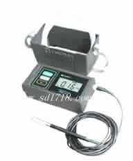 �P(y��ng)�ݟ�ʽ�L(f��ng)��Ӌ(j��)