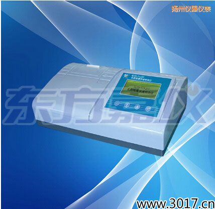 �P��10ͨ���r(n��ng)ˎ�������ٙz�y�x