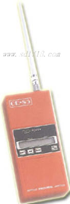 �P(y��ng)�ݚ�ζ�z�y(c��)�x