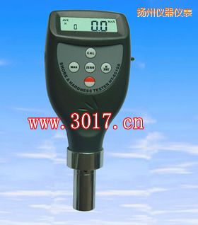 �P(y��ng)������Ӳ��Ӌ(j��)