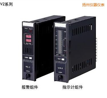 揚(yáng)州指示報(bào)警組件