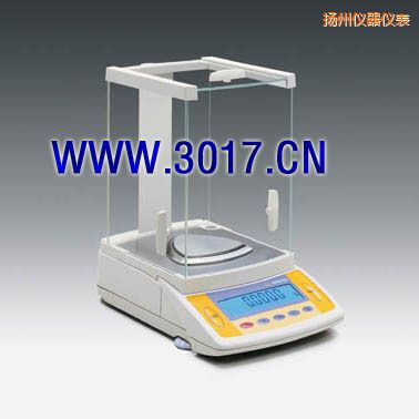 �P����ӷ�����ƽ,220g,0.1mg