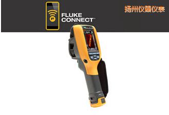 �P(y��ng)�ݹ��I(y��)�ú����� ����x