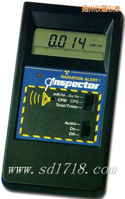 �P������INSPECTOR��yʽ�侀�z�y�x