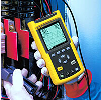 �P������|(zh��)�������x