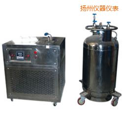 �P(y��ng)�ݕr��Һ���_��ԇ�(y��n)�͜؃x