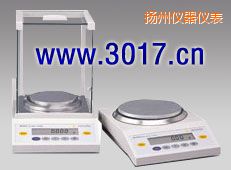 �P����Ӿ�����ƽ,105/210g,0.1/1mg