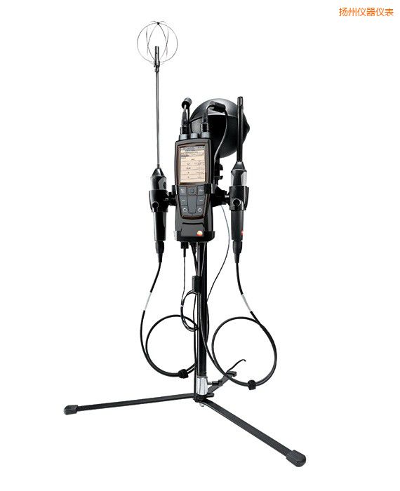 揚(yáng)州多功能測量儀