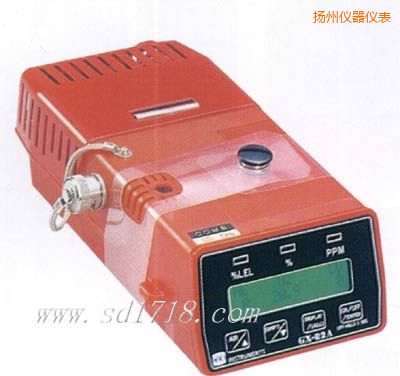 �P�ݶ���;���w�z�y�x