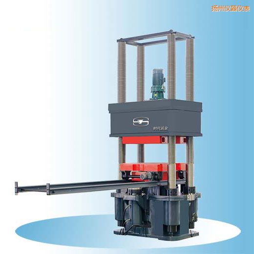 �P(y��ng)�ݕr��΢�C(j��)�����Һ�ŷ�����ԇ�(y��n)�C(j��)