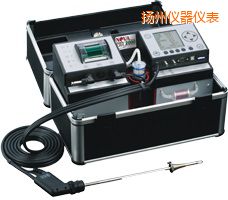 �P�ݹ����͟�������x