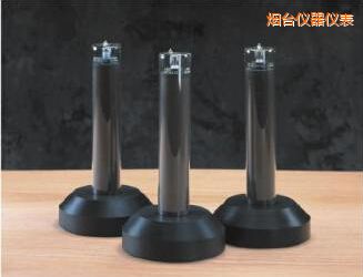 ���_���y(t��ng)�̶��c����ϵ��