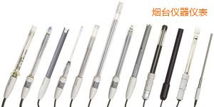 ���_늌�늘O