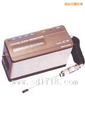 ���_(t��i)���ԙz�y(c��)�x