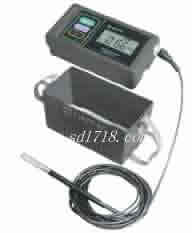 ���_(t��i)��ʽ�L(f��ng)��Ӌ(j��)