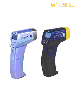 ���_(t��i)��yʽ�t��y(c��)�؃x