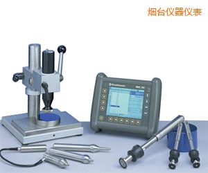 ���_(t��i)�M��ʽӲ��Ӌ(j��)