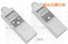 煙臺轉(zhuǎn)速計