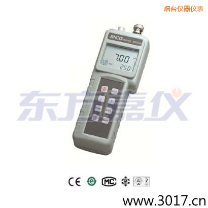 ���_��yԇ���(PH)Ӌ(j��), ����߀ԭ, �ض�