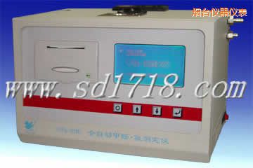 ���_(t��i)ȫ�Ԅ�(d��ng)�҃�(n��i)��ȩ���y(c��)���x