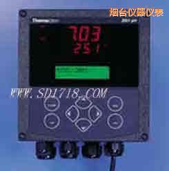 ���_PH���ھ������x