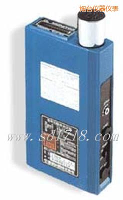 煙臺(tái)氧氣檢測(cè)儀