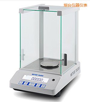 ���_�����ƽ,220g,0.1mg